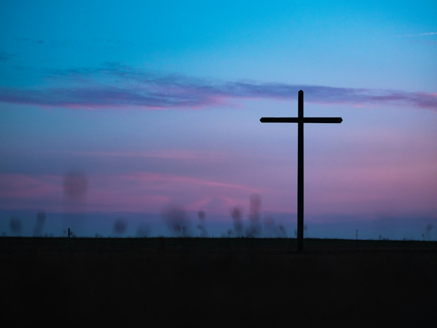 10 Ways to Deepen Your Faith in Jesus